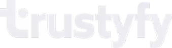 Trustyfy